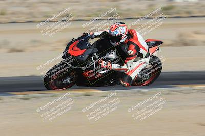 media/May-13-2023-SoCal Trackdays (Sat) [[8a473a8fd1]]/Turn 9 Inside (755am)/